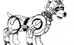 robodog4